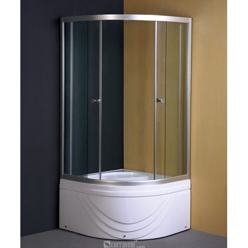 RTQD-100A shower enclosure, China Shower Enclosure Factory