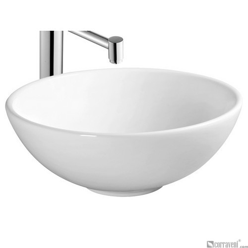 58097 ceramic countertop basin -art basin China producer & factory